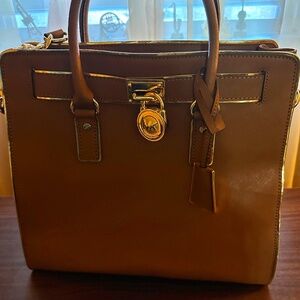 Michael Kors Women Large Bag